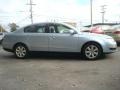 Arctic Blue Silver - Passat 2.0T Sedan Photo No. 5