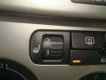 Arctic Blue Silver - Passat 2.0T Sedan Photo No. 15