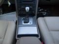 Willow Green Metallic - XC90 V8 AWD Photo No. 28