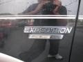 1999 Black Ford Expedition Eddie Bauer 4x4  photo #17