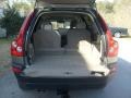 Willow Green Metallic - XC90 V8 AWD Photo No. 33