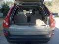 Willow Green Metallic - XC90 V8 AWD Photo No. 34