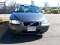 Titanium Gray Metallic - S60 2.5T Photo No. 5