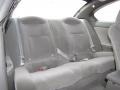Taupe Interior Photo for 2005 Dodge Stratus #39779024
