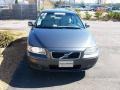 Titanium Gray Metallic - S60 2.5T Photo No. 6