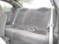 Taupe Interior Photo for 2005 Dodge Stratus #39779044