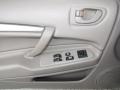 Bright Silver Metallic - Stratus SXT Coupe Photo No. 12