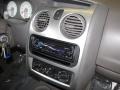 Bright Silver Metallic - Stratus SXT Coupe Photo No. 15