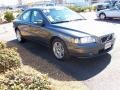 Titanium Gray Metallic - S60 2.5T Photo No. 7