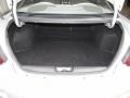 Bright Silver Metallic - Stratus SXT Coupe Photo No. 18