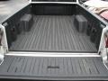 Summit White - S10 Regular Cab Photo No. 9