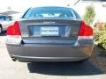 Titanium Gray Metallic - S60 2.5T Photo No. 9