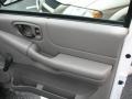 Summit White - S10 Regular Cab Photo No. 12