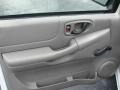 Summit White - S10 Regular Cab Photo No. 16