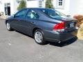 Titanium Gray Metallic - S60 2.5T Photo No. 10