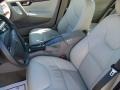 Titanium Gray Metallic - S60 2.5T Photo No. 14