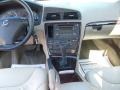 Titanium Gray Metallic - S60 2.5T Photo No. 15