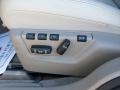 Titanium Gray Metallic - S60 2.5T Photo No. 16