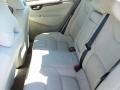Titanium Gray Metallic - S60 2.5T Photo No. 18