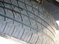 Titanium Gray Metallic - S60 2.5T Photo No. 19