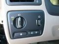 Titanium Gray Metallic - S60 2.5T Photo No. 20