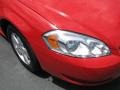 Victory Red - Impala LT Photo No. 2