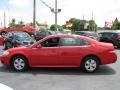Victory Red - Impala LT Photo No. 7