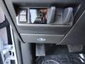 2011 Bright White Dodge Ram 3500 HD ST Crew Cab 4x4 Dually  photo #33