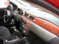 Victory Red - Impala LT Photo No. 13
