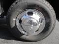 2011 Dodge Ram 3500 HD ST Crew Cab 4x4 Dually Wheel