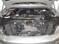 5.6 Liter DOHC 32-Valve V8 2010 Infiniti QX 56 4WD Engine
