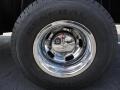 2011 Dodge Ram 3500 HD ST Crew Cab 4x4 Dually Wheel