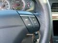 Titanium Gray Metallic - S60 2.5T Photo No. 24