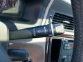 Titanium Gray Metallic - S60 2.5T Photo No. 25