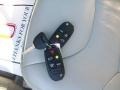 Titanium Gray Metallic - S60 2.5T Photo No. 28