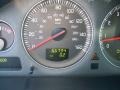 Titanium Gray Metallic - S60 2.5T Photo No. 30