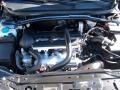 Titanium Gray Metallic - S60 2.5T Photo No. 31