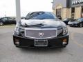 Black Raven - CTS Sport Sedan Photo No. 2