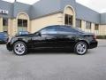 Black Raven - CTS Sport Sedan Photo No. 4