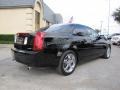 Black Raven - CTS Sport Sedan Photo No. 6