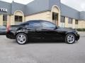 Black Raven - CTS Sport Sedan Photo No. 7