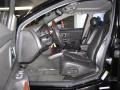 Black Raven - CTS Sport Sedan Photo No. 8