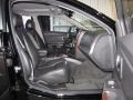 Black Raven - CTS Sport Sedan Photo No. 9