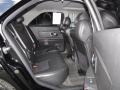 Black Raven - CTS Sport Sedan Photo No. 10
