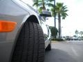 Palladium Silver Metallic - E 350 Coupe Photo No. 10