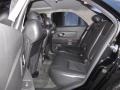 Black Raven - CTS Sport Sedan Photo No. 11