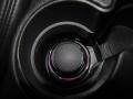 Black Raven - CTS Sport Sedan Photo No. 18