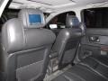 Black Raven - CTS Sport Sedan Photo No. 20