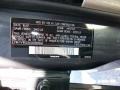 Titanium Gray Metallic - S60 2.5T Photo No. 34