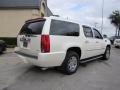 White Diamond - Escalade ESV AWD Photo No. 6